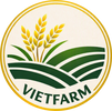 Vietfarm - Startseite